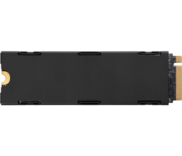 CORSAIR CSSD-F1000GBMP600PLP - 714605 - zdjęcie 7